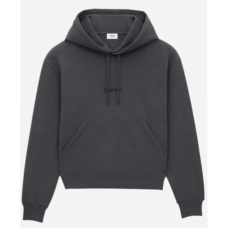 Saint Laurent Hoodie