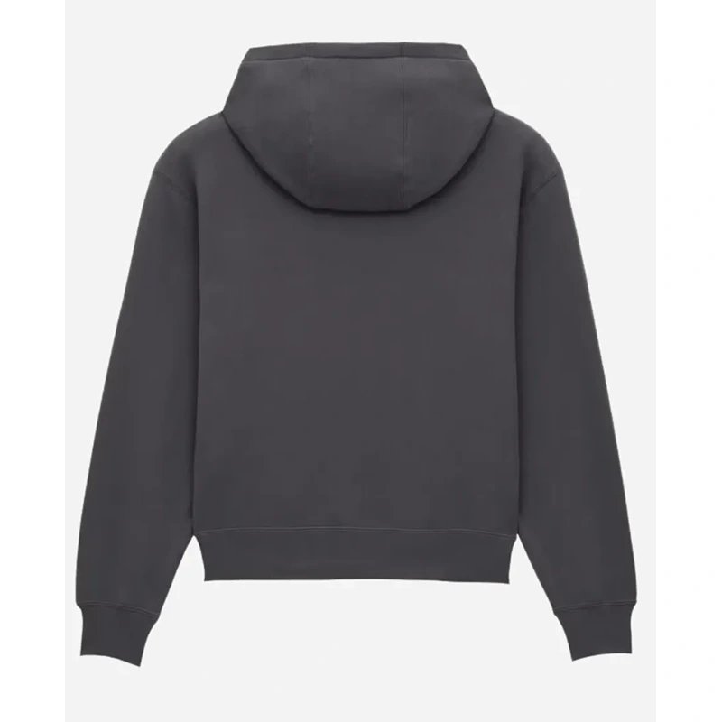 Saint Laurent Hoodie - Image 2