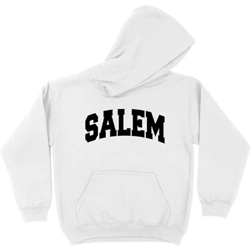 Salem Hoodie - Image 3