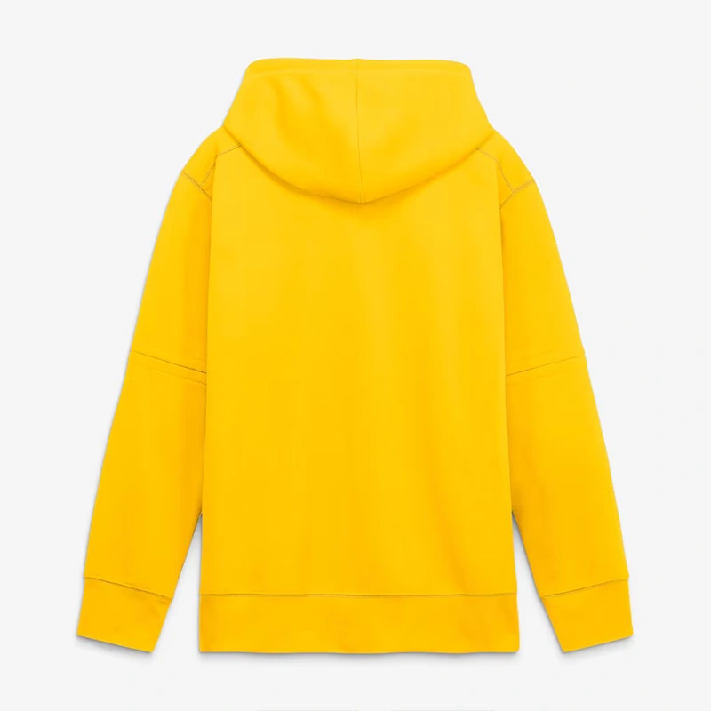San Diego Padres Nike Authentic Collection Hoodie - Image 2