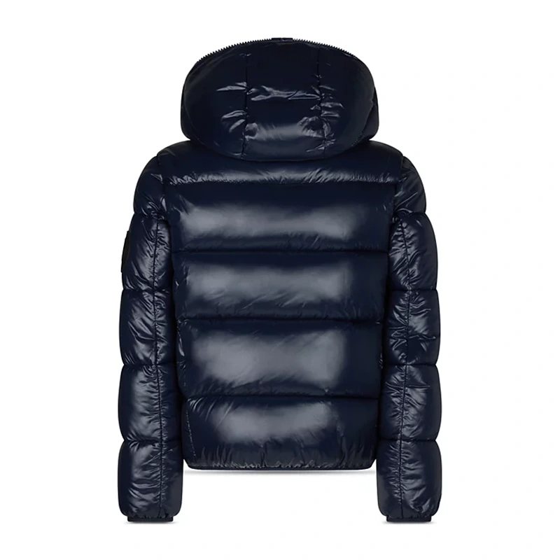 Save The Duck Jacket - Image 2