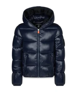 Save The Duck Jacket