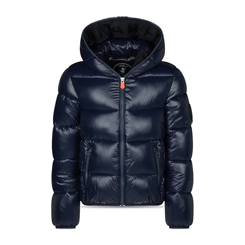 Save The Duck Jacket