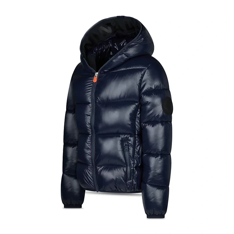 Save The Duck Jacket - Image 3