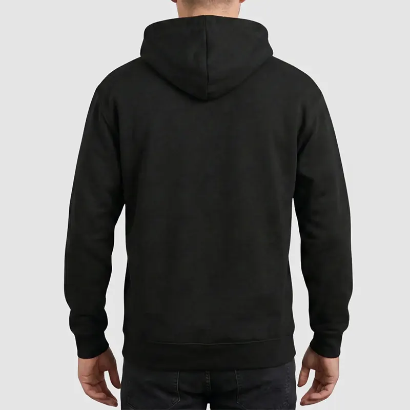 Sdl Hoodie - Image 2