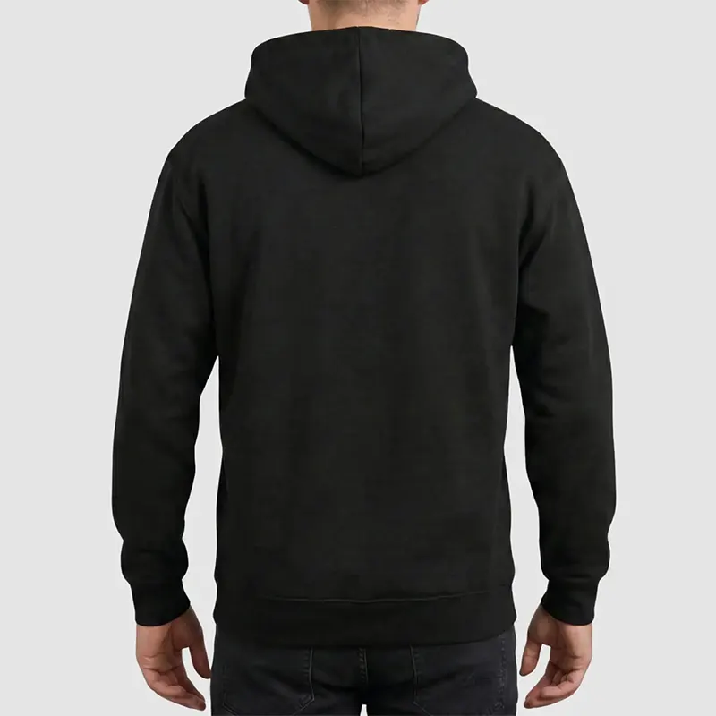 Sdl Hoodie - Image 3