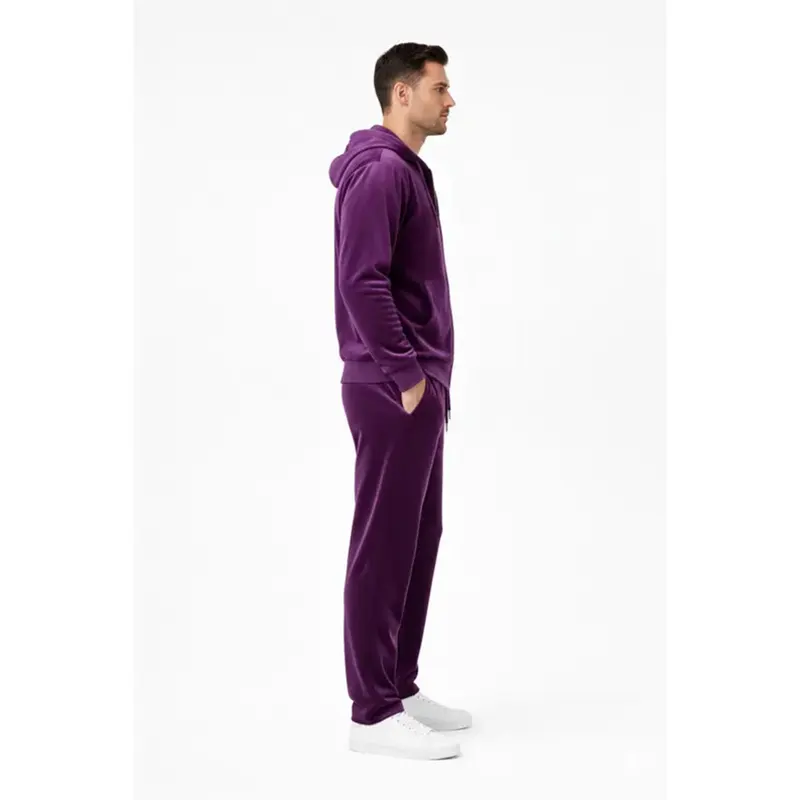 Sean John Tracksuit - Image 2