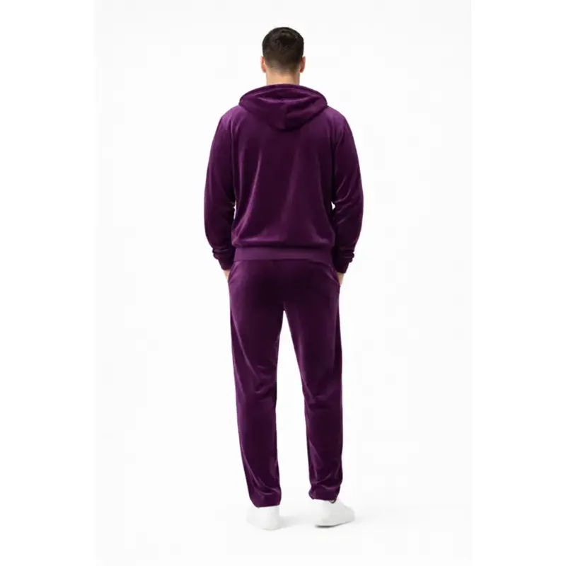 Sean John Tracksuit - Image 3