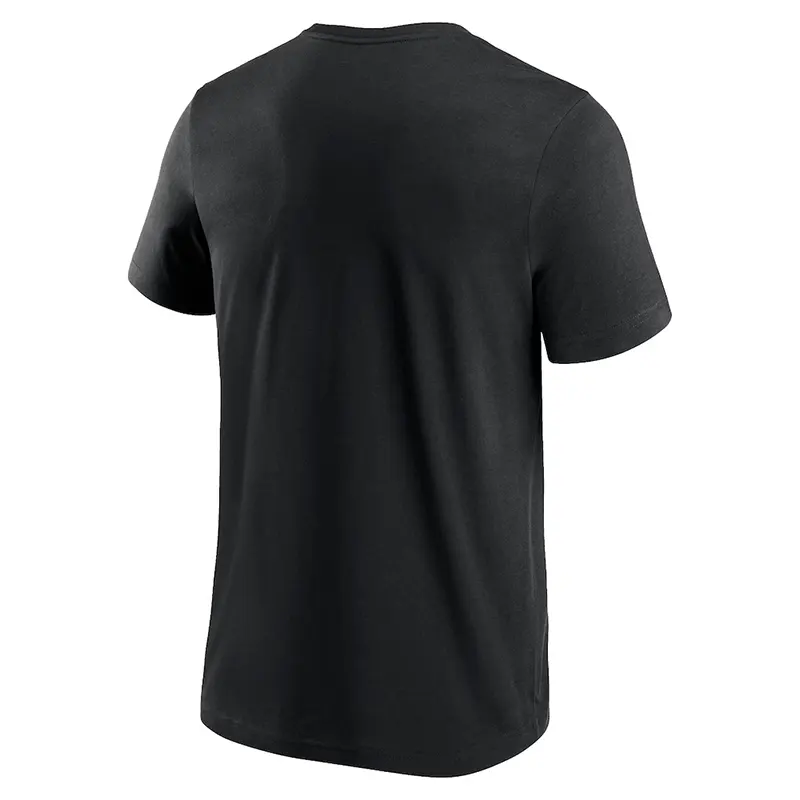 Sean Strickland Shirt - Image 3