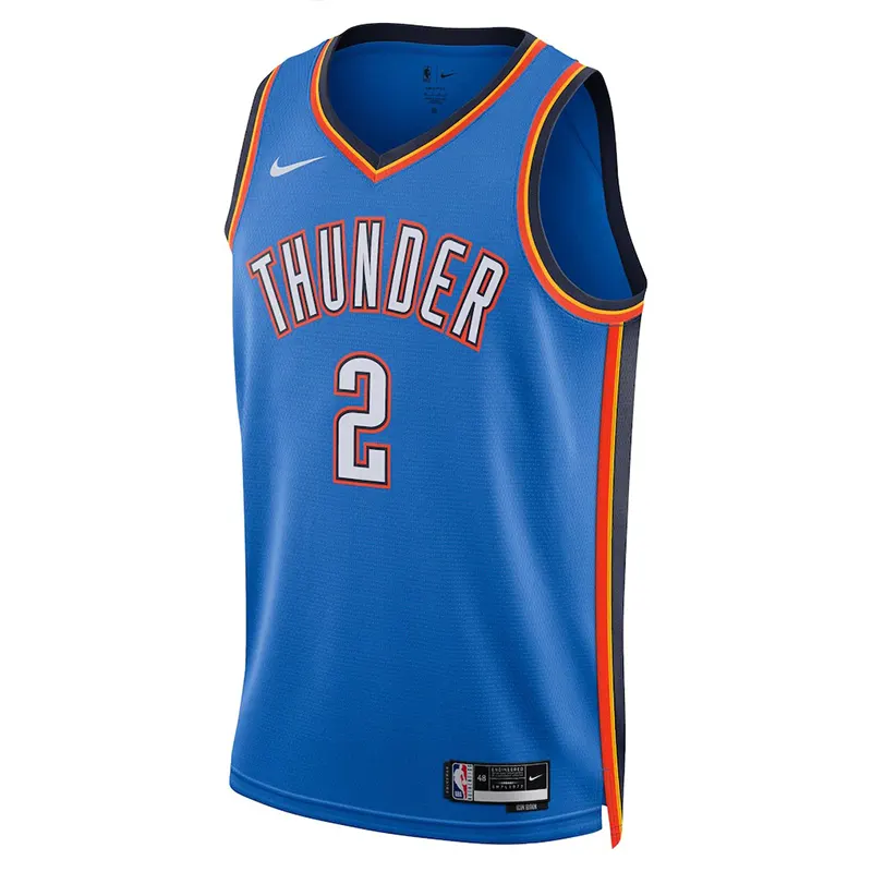 Sga Jersey - Image 2