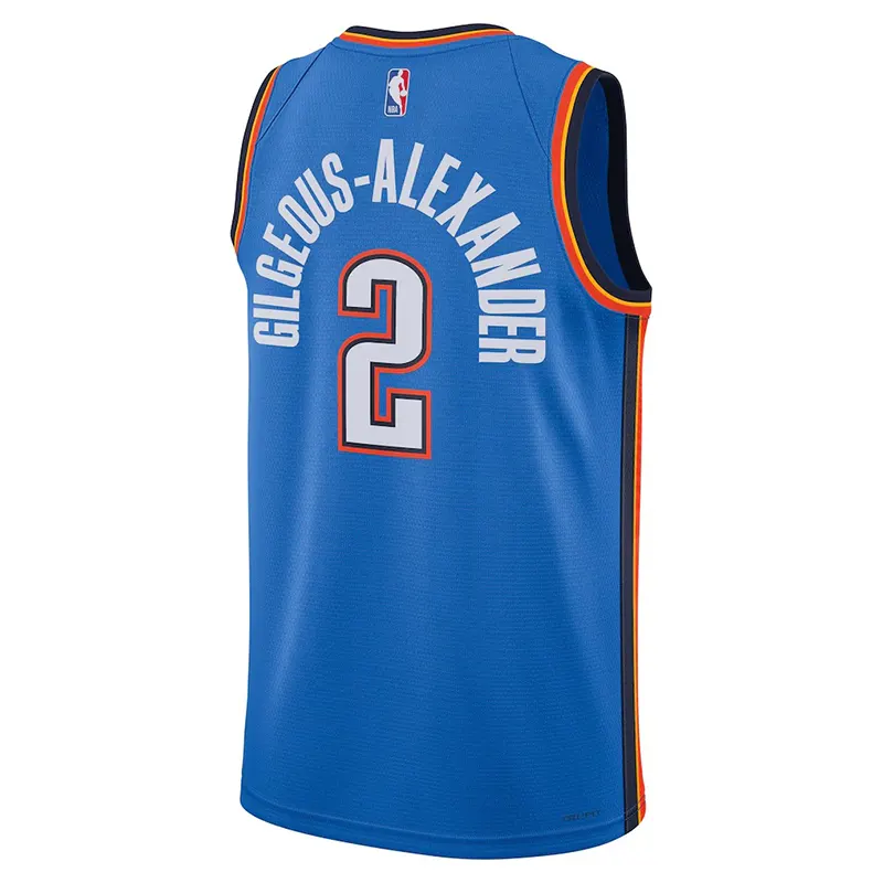 Sga Jersey - Image 3
