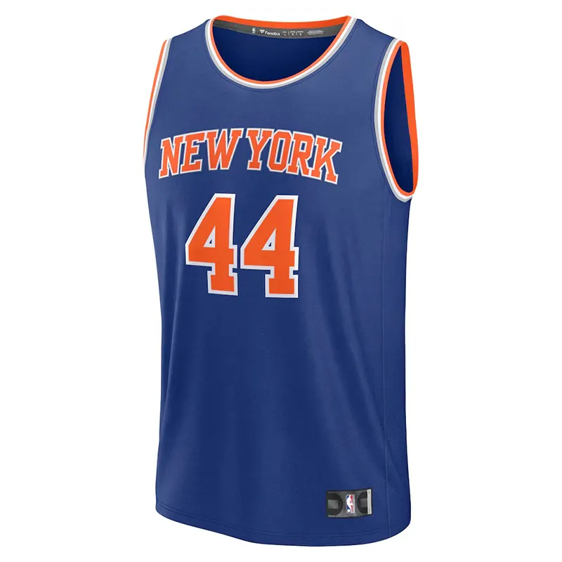 Shamet Jersey - Image 2