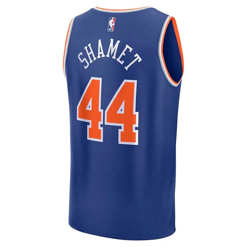 Shamet Jersey - Image 3