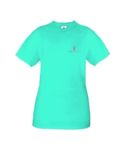 Simply Southern T Shirts