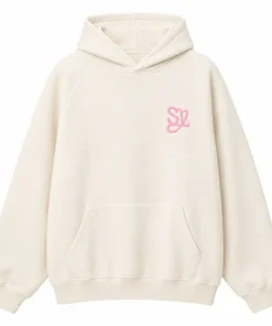 Sincerely Yours The Sweet Life Hoodie