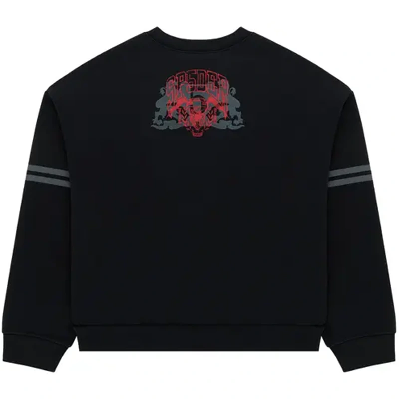 Sp5der Aranea Crewneck - Image 2