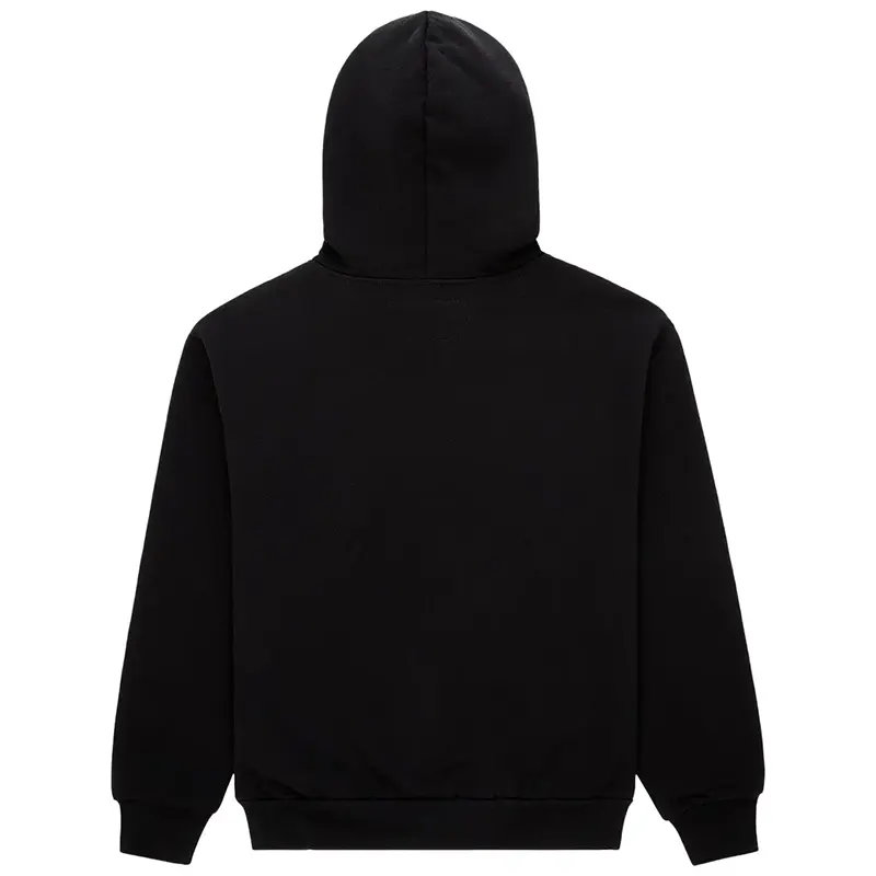 Sp5der OG Web V2 Hoodie - Image 2