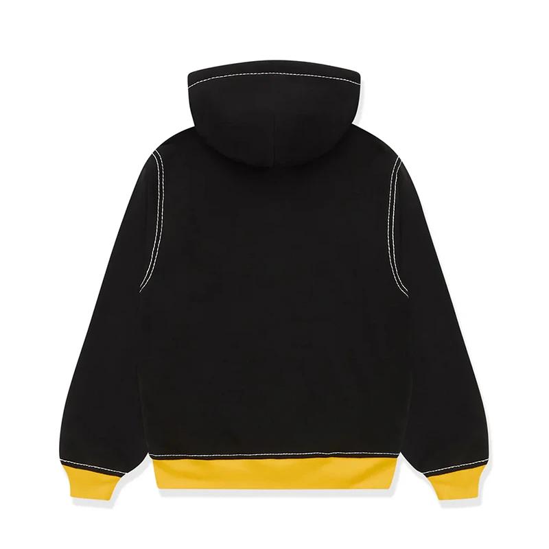 Sp5der T&F Zip Hoodie - Image 6