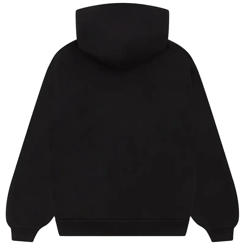 Sp5der Wait Hoodie - Image 2