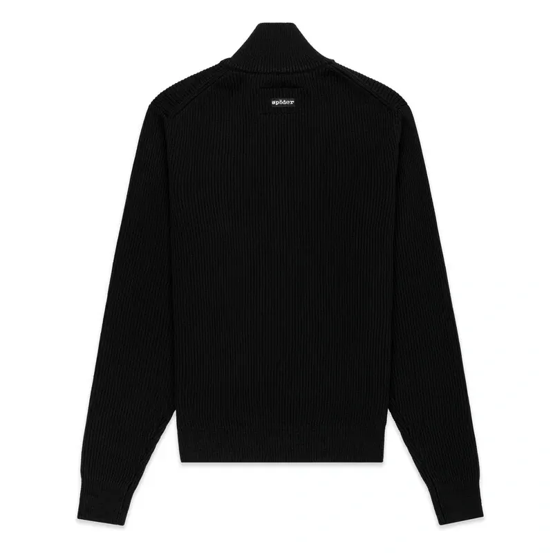 Spider Sweater - Image 2