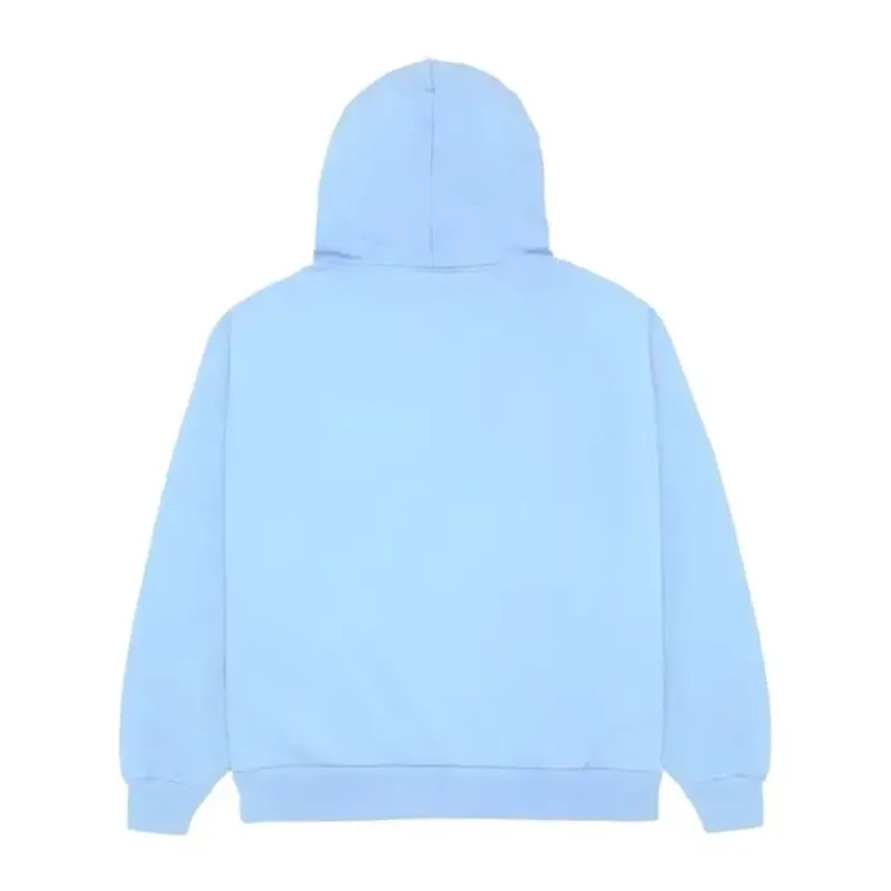 Spider Sweatshirt - Image 2