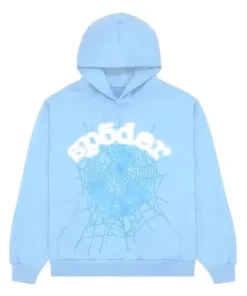 Spider Sweatshirt