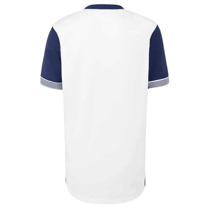 Spurs Home Jersey - Image 2