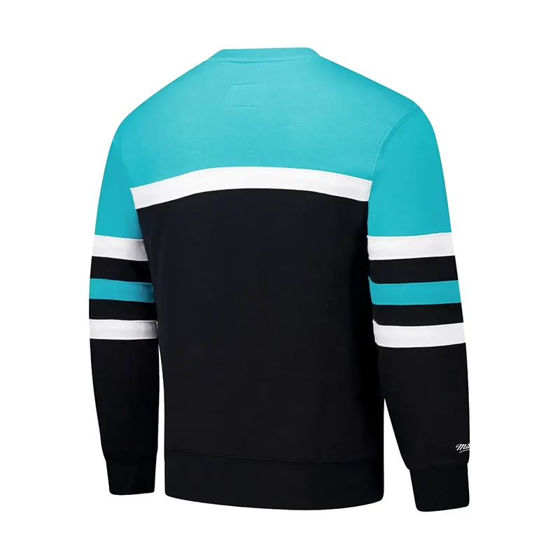 Spurs Sweatshirt - Image 2
