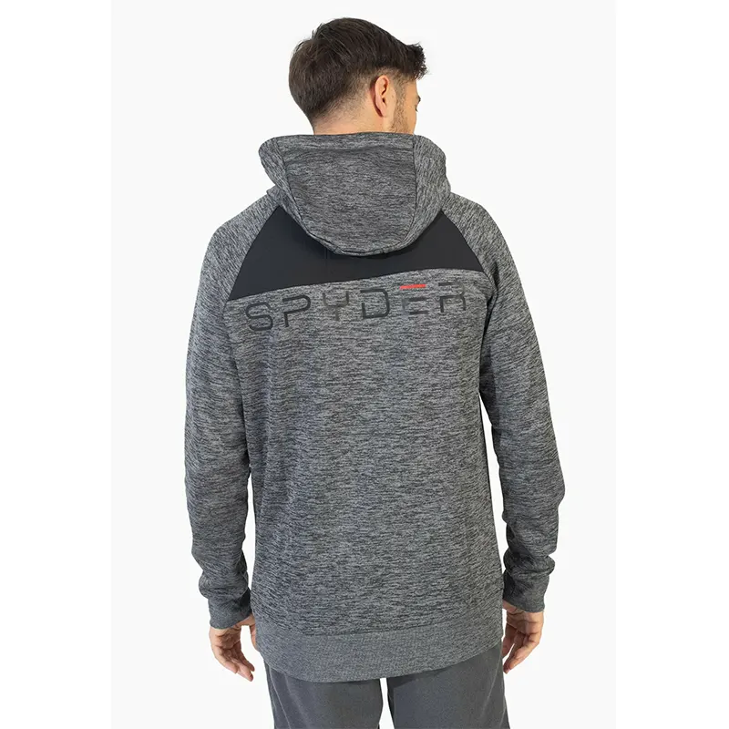 Spyder Sweatshirt - Image 2