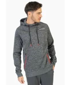 Spyder Sweatshirt