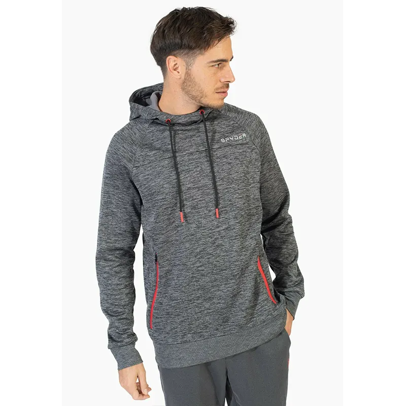 Spyder Sweatshirt