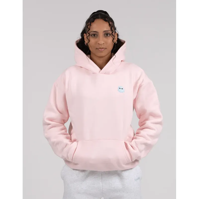 Squiddy Hoodie - Image 2