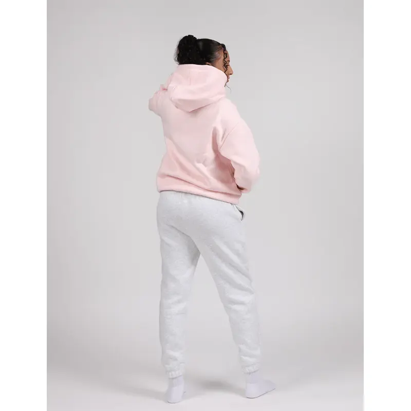 Squiddy Hoodie - Image 3