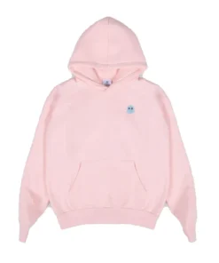 Squiddy Hoodie