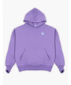 Squiddy Hoodie