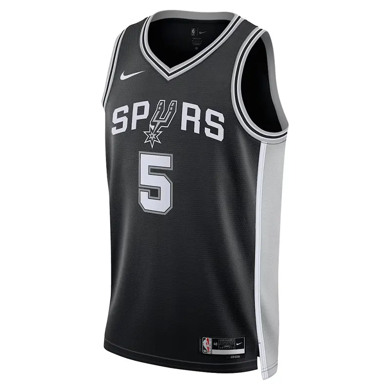Stephon Castle Jersey - Image 2