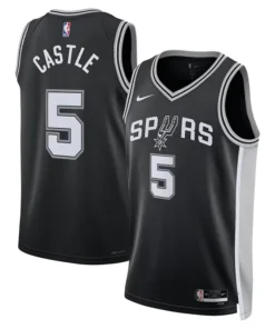 Stephon Castle Jersey