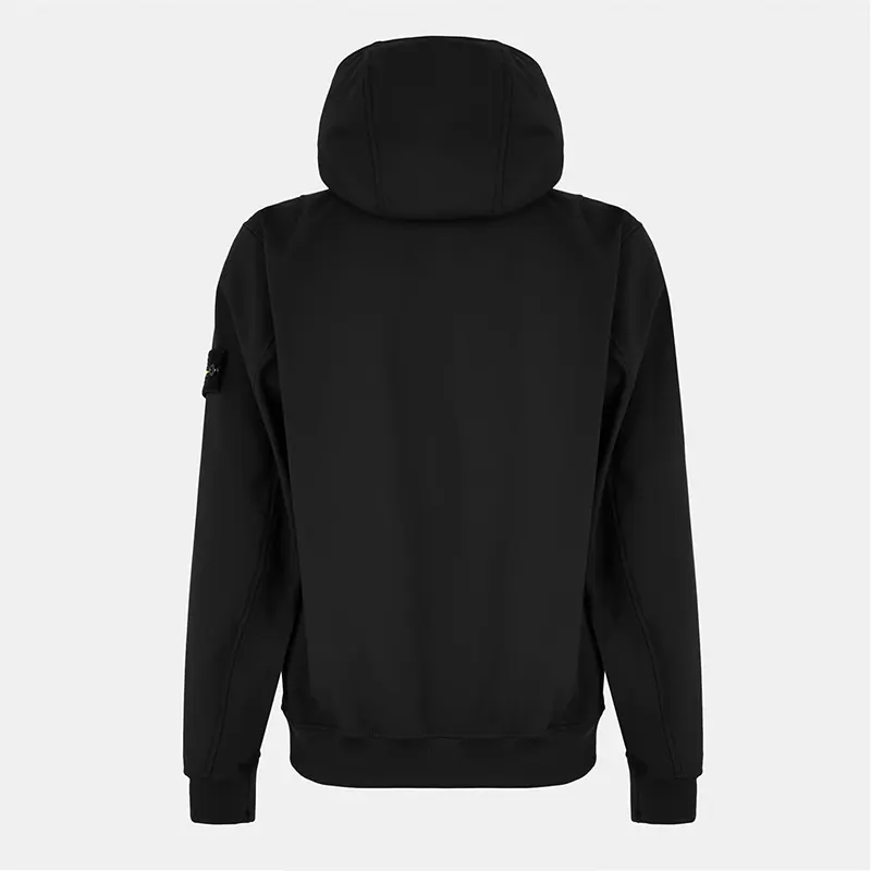 Stone Island Jacket - Image 2