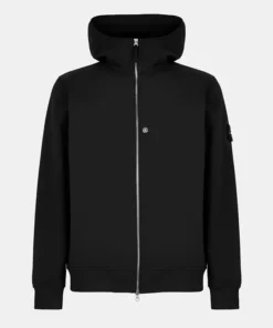 Stone Island Jacket
