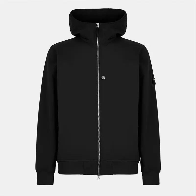 Stone Island Jacket