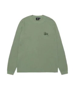 Stussy Sweatshirt