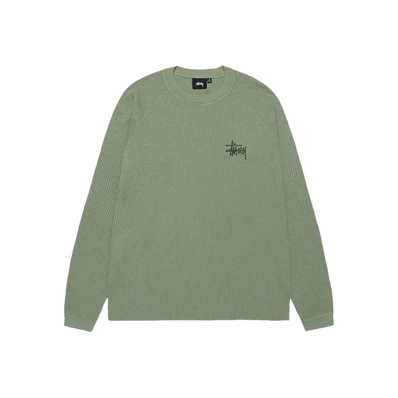 Stussy Sweatshirt