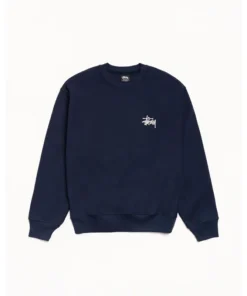 Stussy Sweatshirt