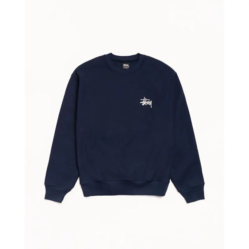 Stussy Sweatshirt