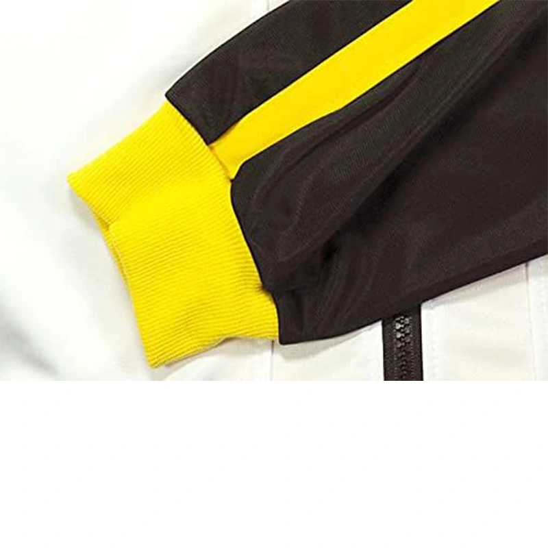 Subaru Tracksuit - Image 7