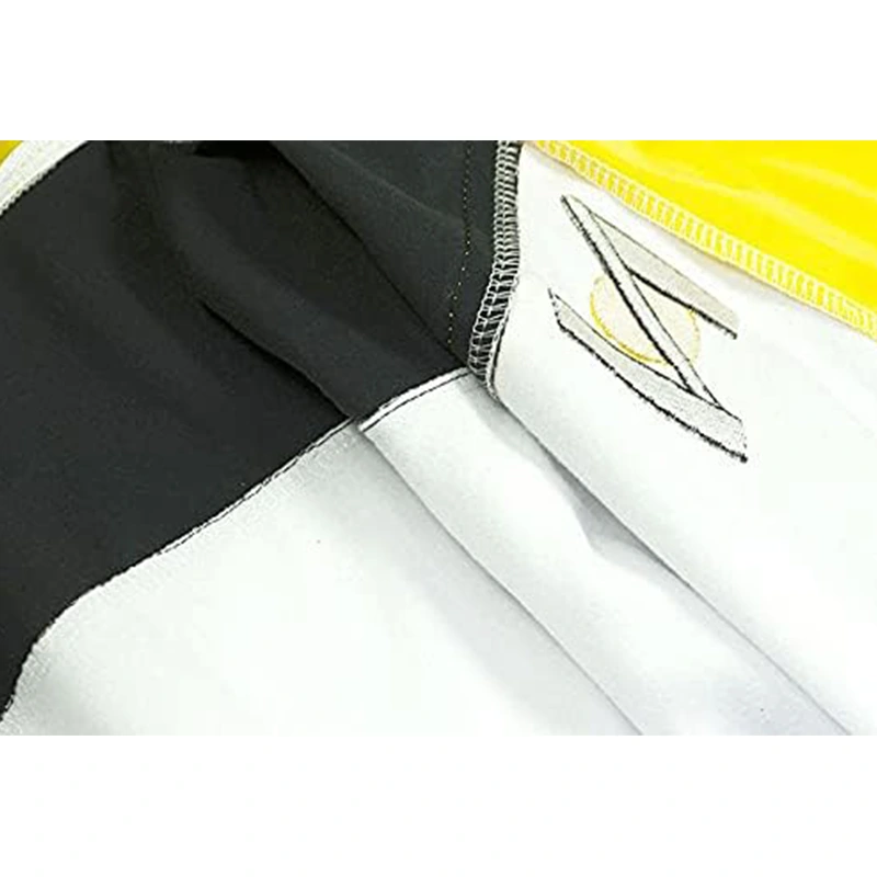 Subaru Tracksuit - Image 6