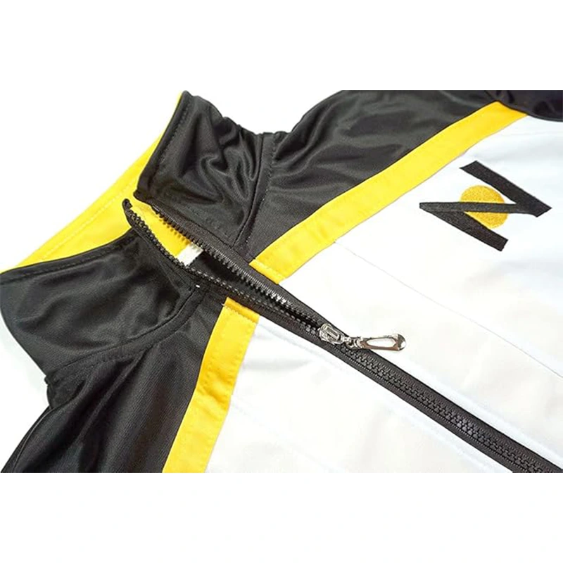 Subaru Tracksuit - Image 4