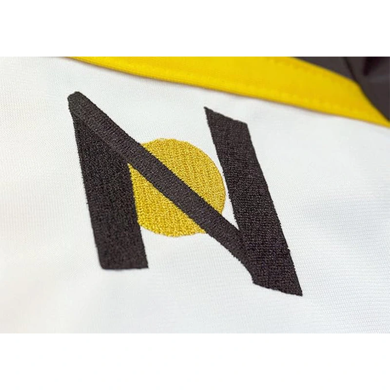 Subaru Tracksuit - Image 3