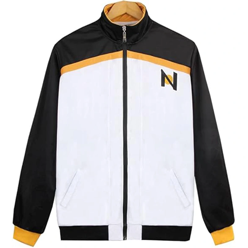 Subaru Tracksuit