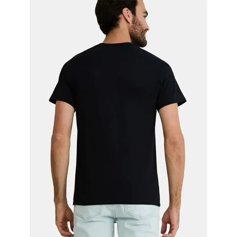 Sublime T Shirt - Image 3